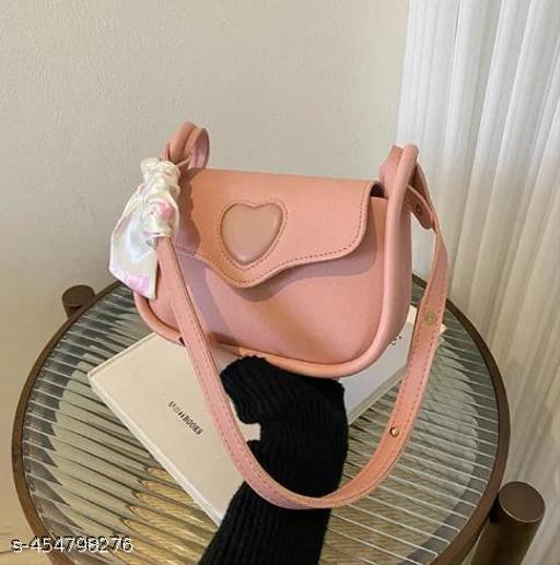 Handbag for women | Handbags | Trendy sling bag | Sling bags | Cross body bags | Mini bags | Small bags | Fancy bags | Ladies Purse | Bag for girls
