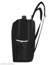 The Marka Duble Decker Lunch Box