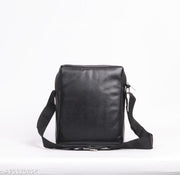 NSC Sling Bag for Travel Side Bag for Men Sling Bag for Men Travel Pouches Bag
