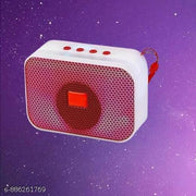 mini portable speaker, wireless speaker, bluetooth mini speaker, compact speaker, outdoor speaker,