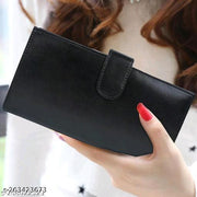 Womens Fashionable party and wedding Purse Clutch