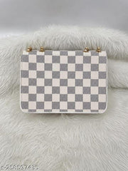 SLING BAG