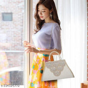 Casual Unique Women Clutches
