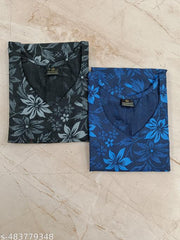 Pure Cotton Kurti || Combo Kurti | Kurti for Women || Kurti for Girls || Daily Wear Kurti || Printed Kurti Combo || New Trendy Kurti