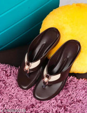 Hunyza Unique New Collection of Women Sandals &  Girls.