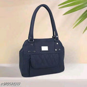 Women hand bag &Girl hand bag Fashion