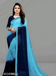 saree ready to wear saree indian wedding saree banarasi saree organza saree organza saree saree for women pre stitched saree pre stitched saree pre stitched saree