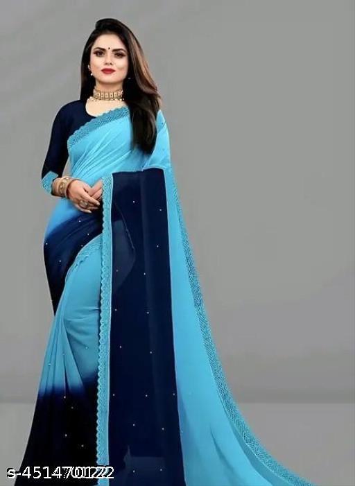 saree ready to wear saree indian wedding saree banarasi saree organza saree organza saree saree for women pre stitched saree pre stitched saree pre stitched saree