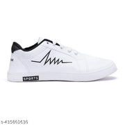 JOOTIYAPA PREMIUM TRENDING SNEAKERS FOR MEN