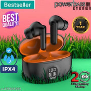 HULK Earbuds 12 hours playtime bluetooth wireless headphones earphone bluetooth headset