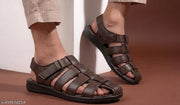 1100c-brown
