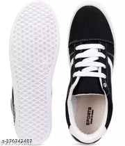 Stylish & Trending Sports Shoes For Men