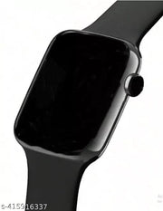 New Tranding New Design and New Look C-100 Watch For Boys & Girls.
