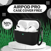 Tws Earpods TWS Bluetooth Earbuds Wireless Bluetooth Stereo bluetooth Headset wireless earbuds which comes with Long hour Battery Backup, 10mm HD Drivers, Sweat Proof