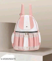 new style bag colour