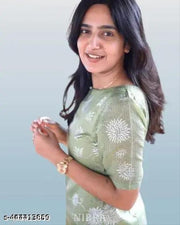 best selling kurti