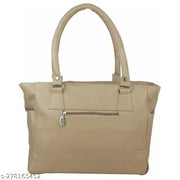 woman purse purse woman bag purse for woman purse for girl purse for woman purse hand bag woman handbag woman hand bag Pack Of 1PC