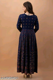 women kurta