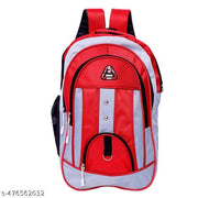 35L Men Laptop Backpack For Every Purpose