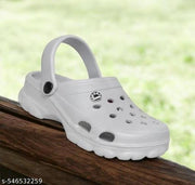Stylist flip flop comfortable