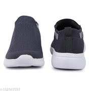SNEAKERS FOR MEN