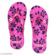 Slippers for women/ women slippers ladies / women slipper/ slipper for women/ slipper/ slippers/ chappal