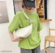 Stylish Slingbag for Girls and Women |Makeup Bags |Slingabags|Slingabag
