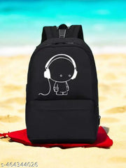 Girls bags || Girls college bags ||Girls school bags ||Girls Tuition bags || Girls Office || Casual Backpacks for Women || Kids Bags || Stylish And Trendy Backpack || Water Resistant and Lightweight Bags,