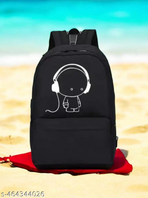 Girls bags || Girls college bags ||Girls school bags ||Girls Tuition bags || Girls Office || Casual Backpacks for Women || Kids Bags || Stylish And Trendy Backpack || Water Resistant and Lightweight Bags,
