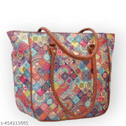 Trendy Shoulder bags