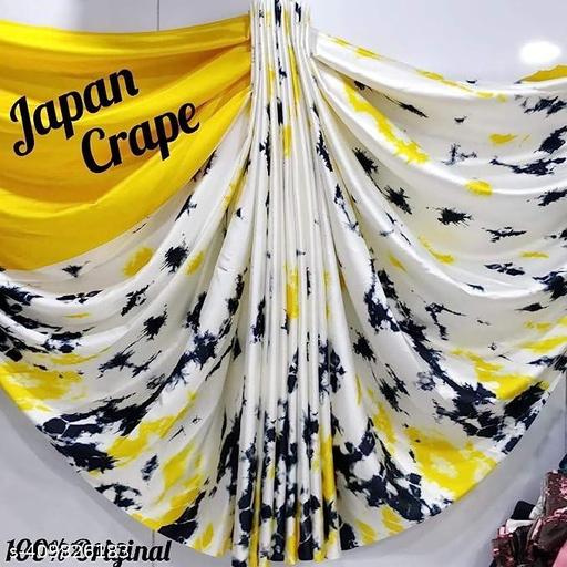 Best Soft silk Saree