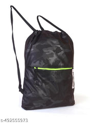 Sabertooth bag Bag Daypack, Backpack, College bags, Office bags, For Men and Women 18 liters