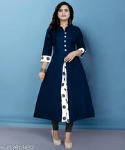 Kurti For Women|| Kurta For Women|| Kurta|| Women's Kurta|| Casual Kurta For Women|| Kurta For Women Latest Design|| Office Wear Kurta For Women|| Kurti|| Kurti For Girls||Cotton Kurtis|| Anarkali Kurtis||Rayon Kurtis|| Embroidered Kurtis||All Kurtis