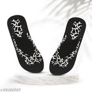 Eco Flip Flops for Women Slippers for Girls