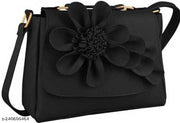 NEW Trading Sling bag BEST QUALITY BEST LOW PRICE  ALL COLOR BEST