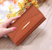 Fancy Latest Women Clutches