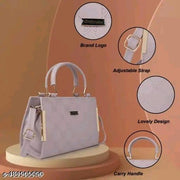 WOMENS PURSE / SLING FOR GIRLS/ HANDBAGS / NEW STYLISH PURSE
