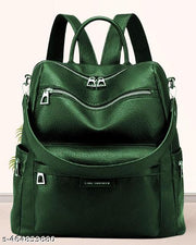 MomsyStore Stylish Women Bags For Offices And College