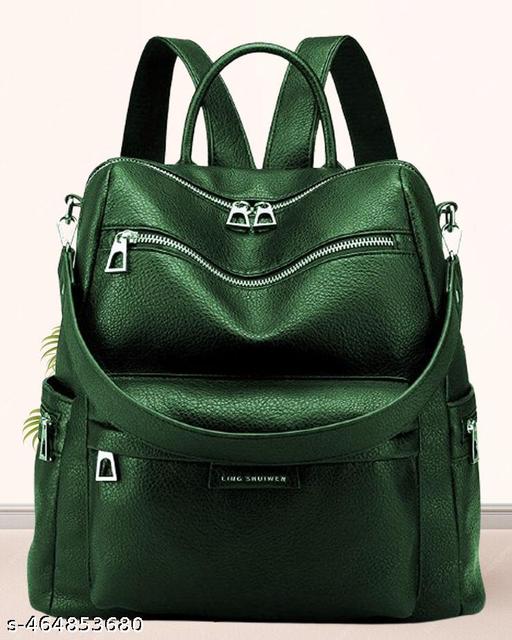 MomsyStore Stylish Women Bags For Offices And College