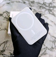 5000 mah magsafe power bank