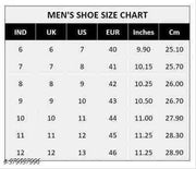 casual shoes for men