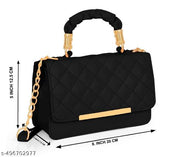 Sling bag
