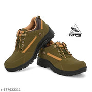 Casual Shoes #shoes #shoes for men #leather shoes for men.