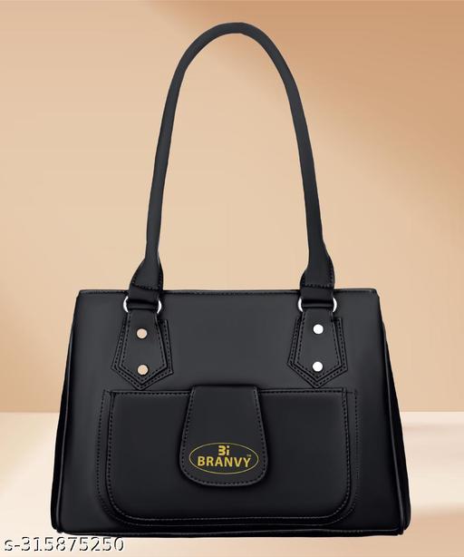 Fashionable & Affordable Handbag for Women | Perfect for Work, Shopping & Travel"