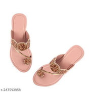 Chawanni  pink patta