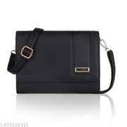 RESHU 6 card slot premium PU leather with heart batch fitting  zipper hand purse for women