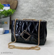 ESA BAG Stylish New Sling Bag For Girls and Women