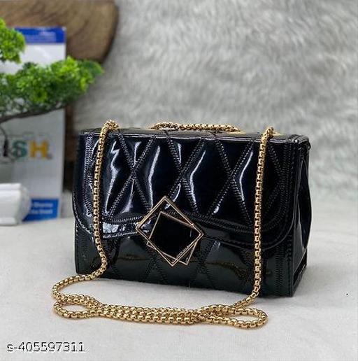 ESA BAG Stylish New Sling Bag For Girls and Women