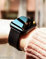 New Arrival Top Trendy Best Premium Full Waterproof Digital Watch For Girls & BoysNew Arrival Top Trendy Best Premium Full Waterproof Digital Watch For Girls & Boys