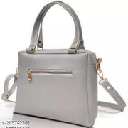 fancy hand bag for girls
